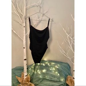 Beth Richards Lily One Piece